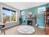 6022 Olympic St - Photo 5