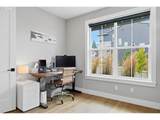 6022 Olympic St - Photo 6