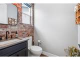6022 Olympic St - Photo 7