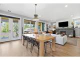 6022 Olympic St - Photo 8