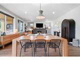 6022 Olympic St - Photo 9