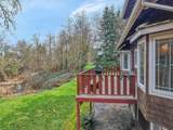 34581 Hammerbeck Ln - Photo 10