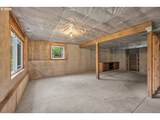 34581 Hammerbeck Ln - Photo 40