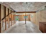 34581 Hammerbeck Ln - Photo 43