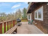 34581 Hammerbeck Ln - Photo 44