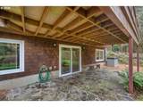 34581 Hammerbeck Ln - Photo 47