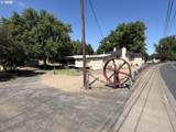 1265 Tutuilla Rd - Photo 2