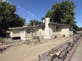 1265 Tutuilla Rd - Photo 3