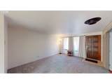 30336 Driftwood Dr - Photo 4