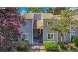 2706 138TH Ave - Photo 1