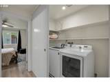 2706 138TH Ave - Photo 10