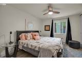 2706 138TH Ave - Photo 11