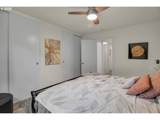 2706 138TH Ave - Photo 12