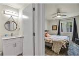 2706 138TH Ave - Photo 13