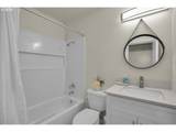 2706 138TH Ave - Photo 14