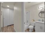 2706 138TH Ave - Photo 15