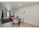 2706 138TH Ave - Photo 16