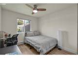 2706 138TH Ave - Photo 17