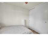 2706 138TH Ave - Photo 18