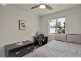 2706 138TH Ave - Photo 19