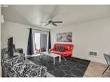 2706 138TH Ave - Photo 2