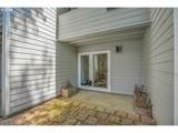 2706 138TH Ave - Photo 20