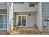 2706 138TH Ave - Photo 21