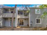 2706 138TH Ave - Photo 22