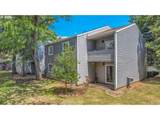 2706 138TH Ave - Photo 23