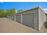 2706 138TH Ave - Photo 24