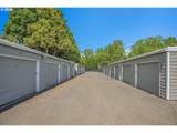 2706 138TH Ave - Photo 25
