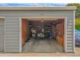 2706 138TH Ave - Photo 26