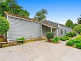 2706 138TH Ave - Photo 28