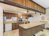 2706 138TH Ave - Photo 29
