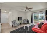 2706 138TH Ave - Photo 3