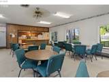 2706 138TH Ave - Photo 30