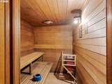 2706 138TH Ave - Photo 31
