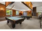 2706 138TH Ave - Photo 32