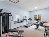 2706 138TH Ave - Photo 33