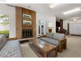 2706 138TH Ave - Photo 34