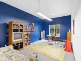 2706 138TH Ave - Photo 35
