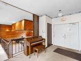 2706 138TH Ave - Photo 36
