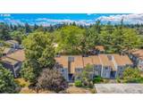 2706 138TH Ave - Photo 37