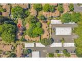 2706 138TH Ave - Photo 38