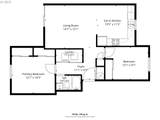 2706 138TH Ave - Photo 39