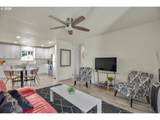 2706 138TH Ave - Photo 4