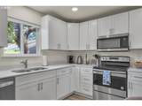 2706 138TH Ave - Photo 5