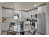 2706 138TH Ave - Photo 6