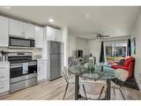 2706 138TH Ave - Photo 7