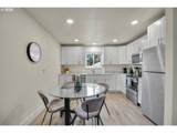 2706 138TH Ave - Photo 8